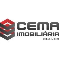 Cema Imobiliaria
