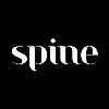 SPINE MENA