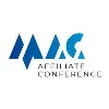 MAC Conferences MAC Conferences