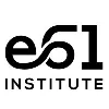 e61 Institute e61 Institute