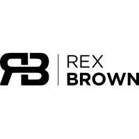 Rex Brown Ltd