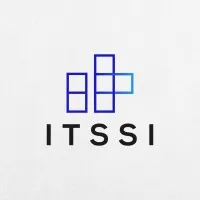 ITSSI - IT Services Solutions