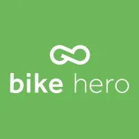 Bike Hero
