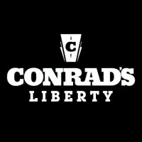 CONRAD'S Restaurant & Alehouse