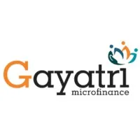 Gayatri Microfinance Gayatri Microfinance
