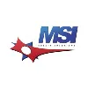 MSI Credit Solutions MSI Credit Solutions