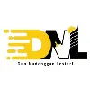 PT Duo Nadenggan Lestari PT Duo Nadenggan Lestari