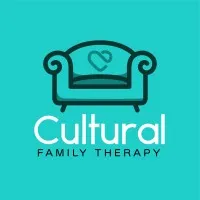 Cultural Family Therapy