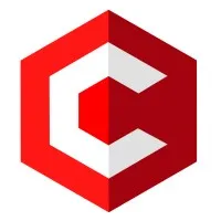 Croma