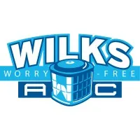 Wilks Air Conditioning & Heating