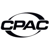 The College Park Athletic Clubs