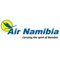 AirNamibia