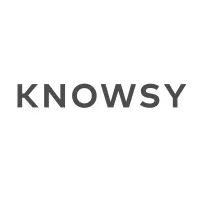 Knowsy