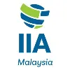 The Institute of Internal Auditors (IIA) Malaysia The Institute of Internal Auditors (IIA) Malaysia