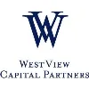 WestView Capital Partners