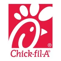 Chick-fil-A Tempe