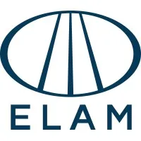 FAW ELAM