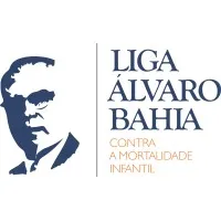 Liga Alvaro Bahia Contra A Mortalidade Infantil