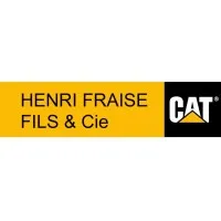 Henri Fraise Fils & Cie