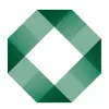 NewSquare Capital, LLC NewSquare Capital, LLC