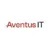 Aventus IT