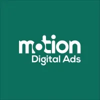 Motion Digital Ads