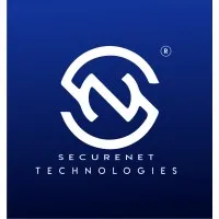SecureNet Technologies