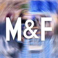 Makers & Finders