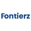 Fontierz