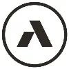 Anodyne Anodyne