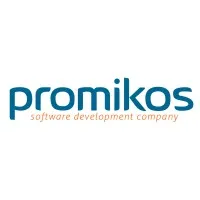Promikos