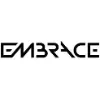 Embrace Entertainment Inc. Embrace Entertainment Inc.