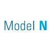 Model N - Channelinsight Operations