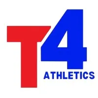 T4 Athletics, Inc.