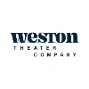 Weston Theater Company Weston Theater Company