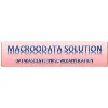 MACROODATA Solution