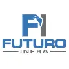 Futuro Infra Futuro Infra