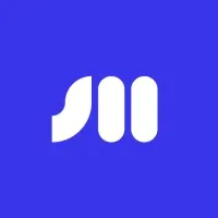 Soul Machines Soul Machines