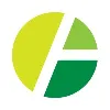 Audsat Audsat