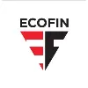 Ecofin Technologies Pvt. Ltd. Ecofin Technologies Pvt. Ltd.