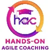 HANDS-ON AGILE COACHING PTY LTD HANDS-ON AGILE COACHING PTY LTD