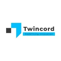 Twincord Technologies Private Limited