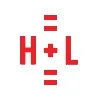 Hook + Ladder Digital Hook + Ladder Digital