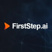 FirstStep.ai