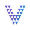Venturebeam