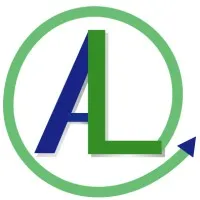 AndLeads.com