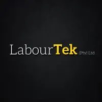 LabourTek (Pty) Ltd