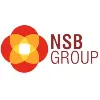 NSB Group of Companies NSB Group of Companies