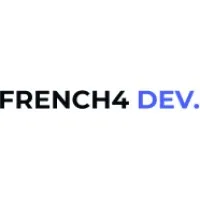 FRENCH4 DEV