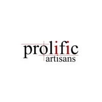 Prolific Artisans
